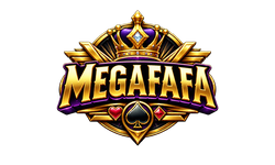LOGO cara bermain bola tangkas agar menang